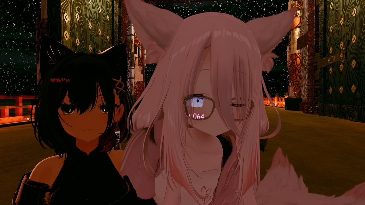 rx@h/VRC tweet media