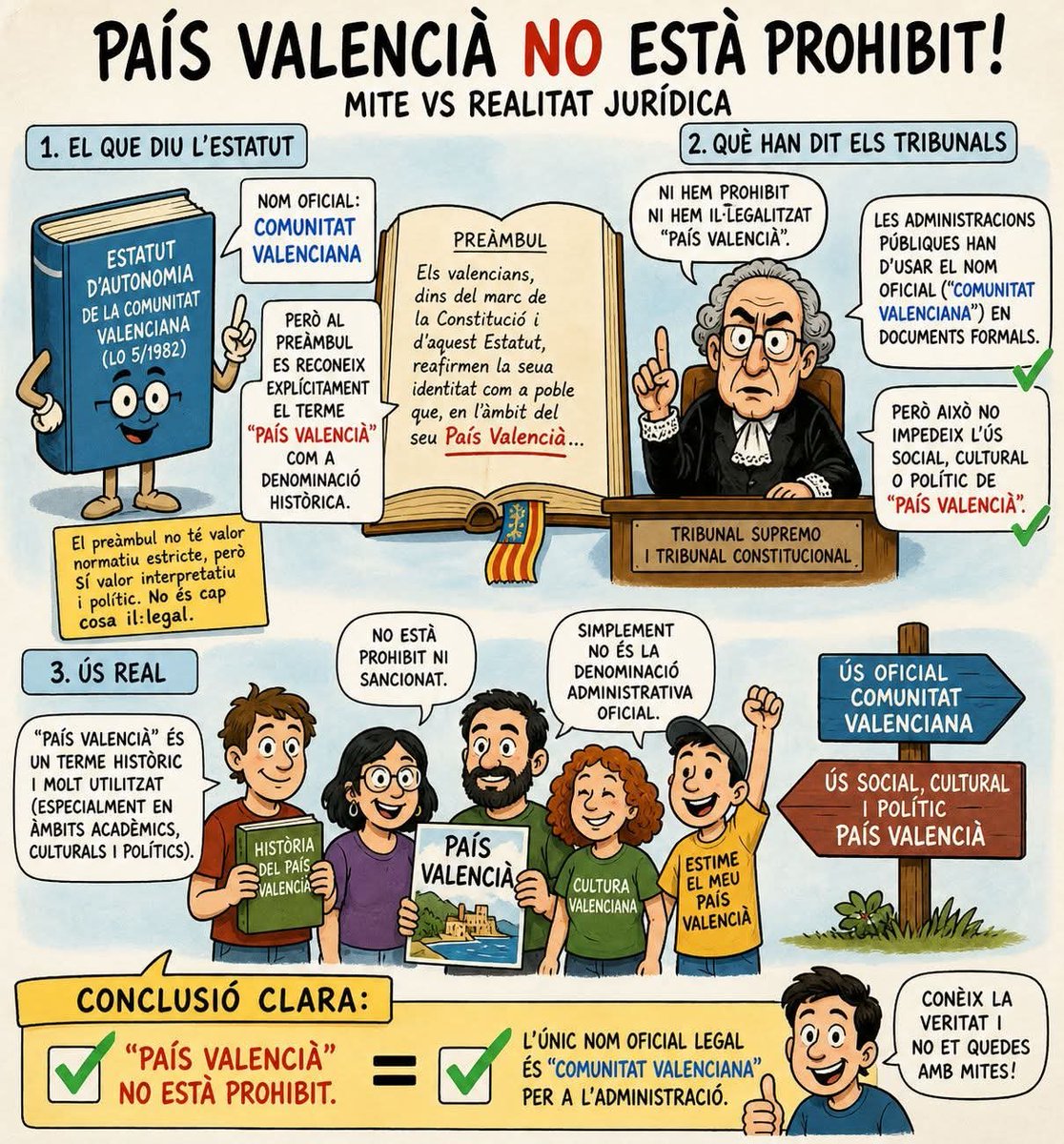 El Colera dels déus tweet media