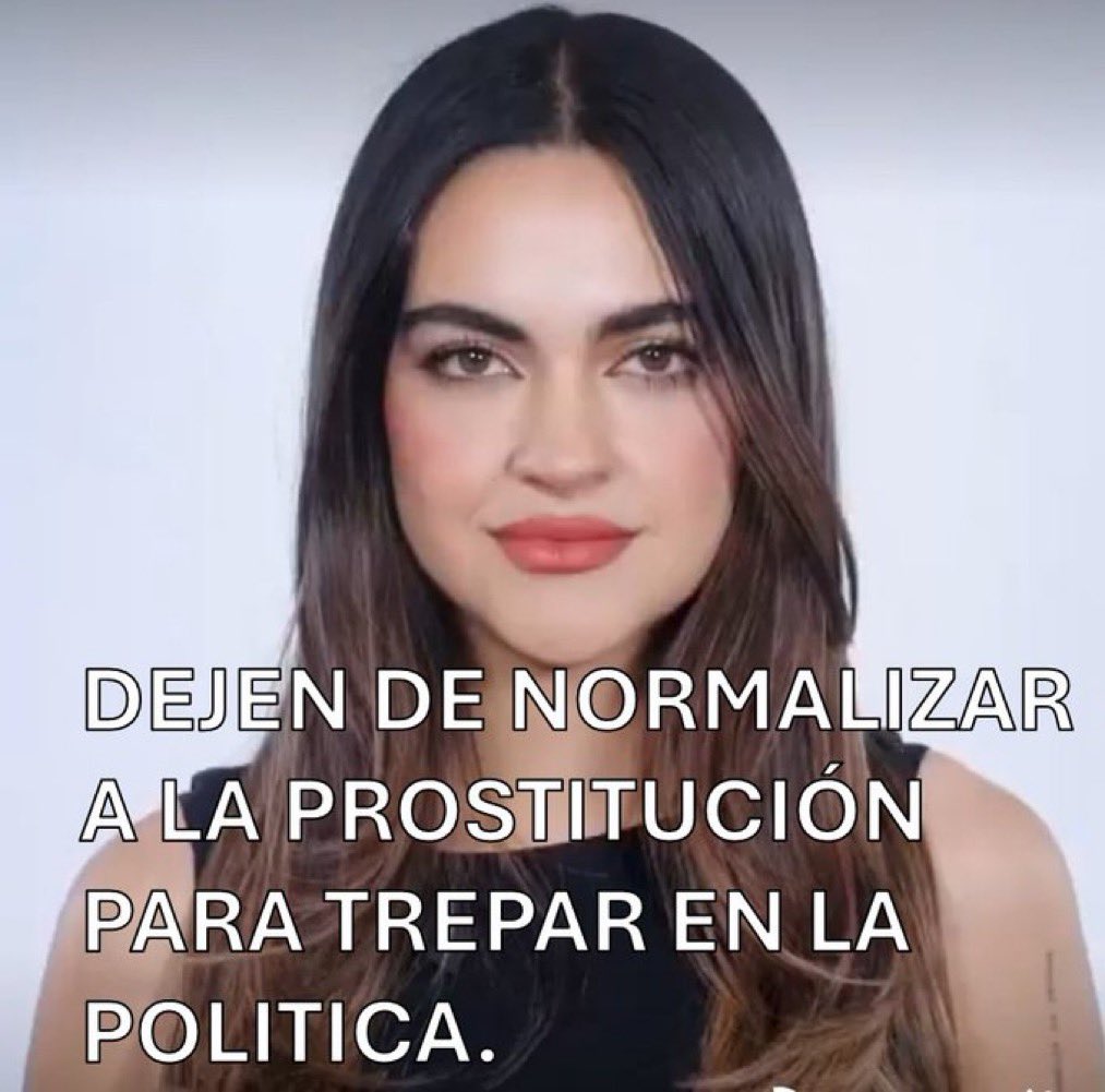 marisa compagny tweet media