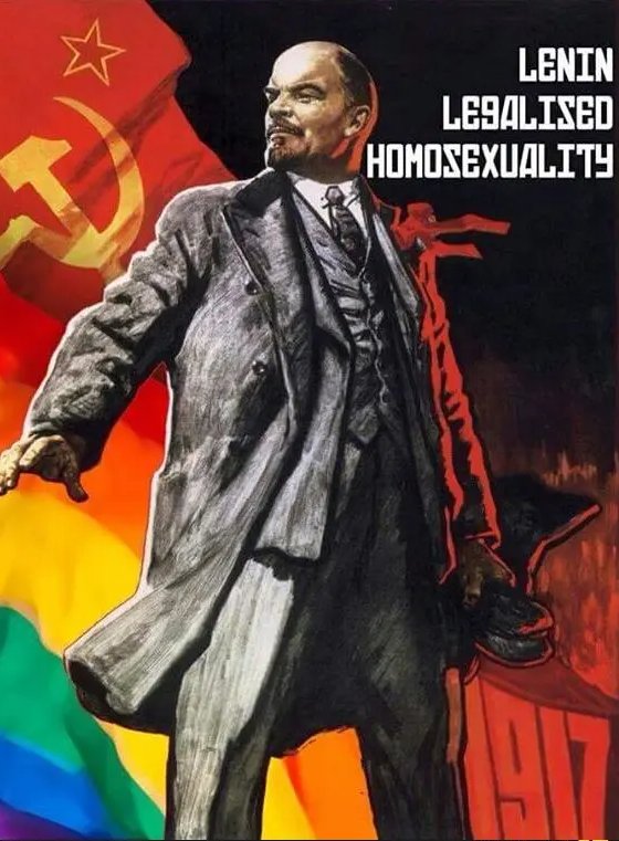 Ryu 📕🇵🇸🇨🇺🇻🇪 tweet media