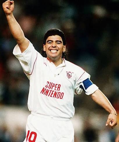 PBSantAntoni's tweet photo. #Laliga https://t.co/4nRX1nJKLt