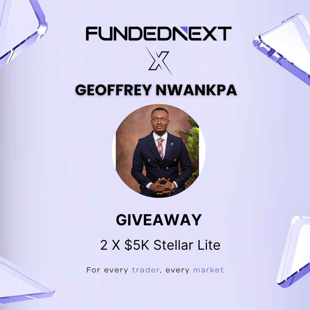 Geoffrey Nwankpa tweet media