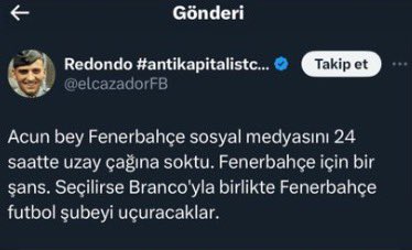 Baris739 tweet media