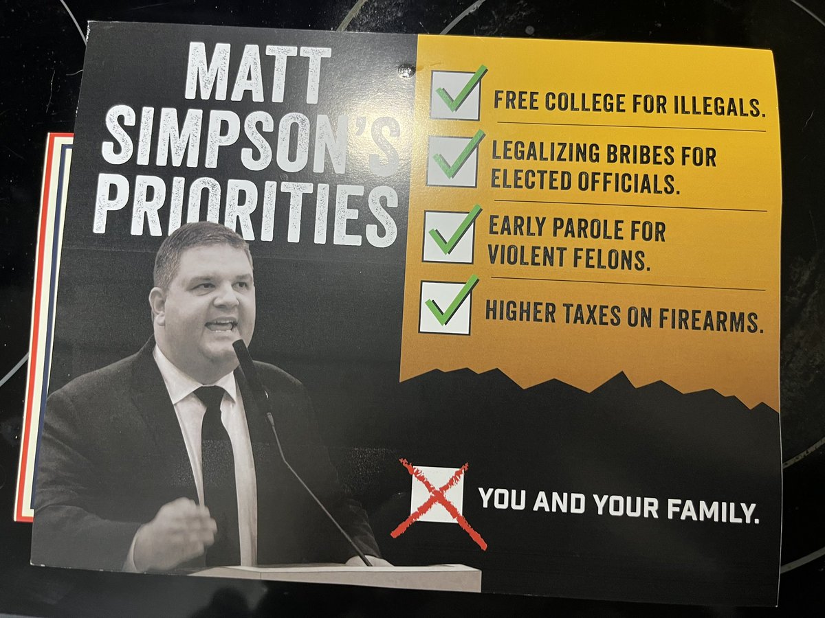 Matt Simpson tweet media