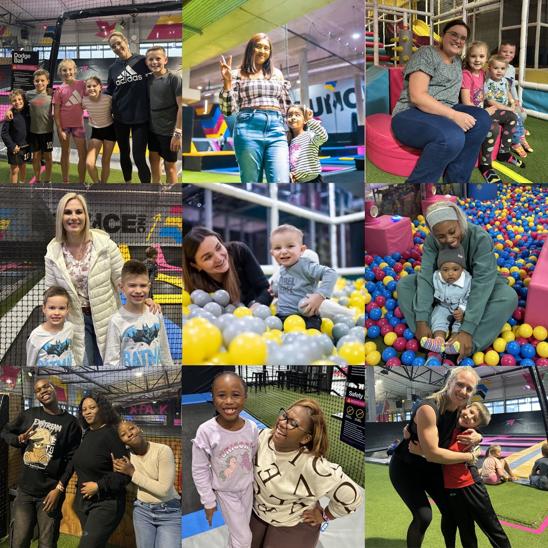 BOUNCE Inc South Africa tweet media