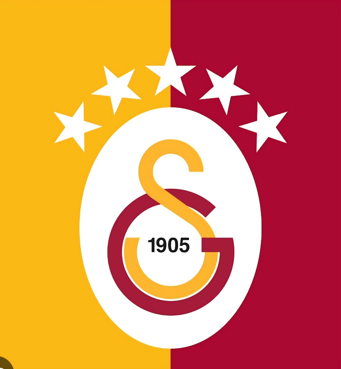 subutayzgr's tweet photo. @lubeayar Yapı var ve bu sene de 2. oldu. https://t.co/m0YL0RY7g5