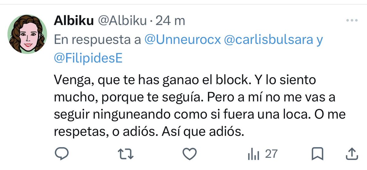UnNeurocx tweet media