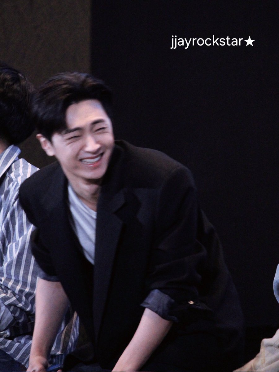 ค่ตน่ารัก 😁😁

#ShopeexEnhypen2026