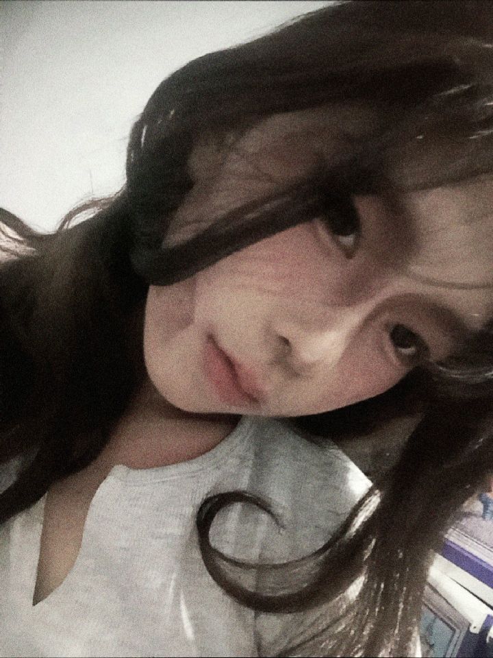 ceya| just want to be hot tweet media