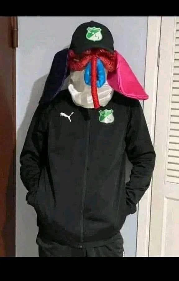 QUEKI GUSMÁN LEE SUBCAMPEONA 🌜 tweet media