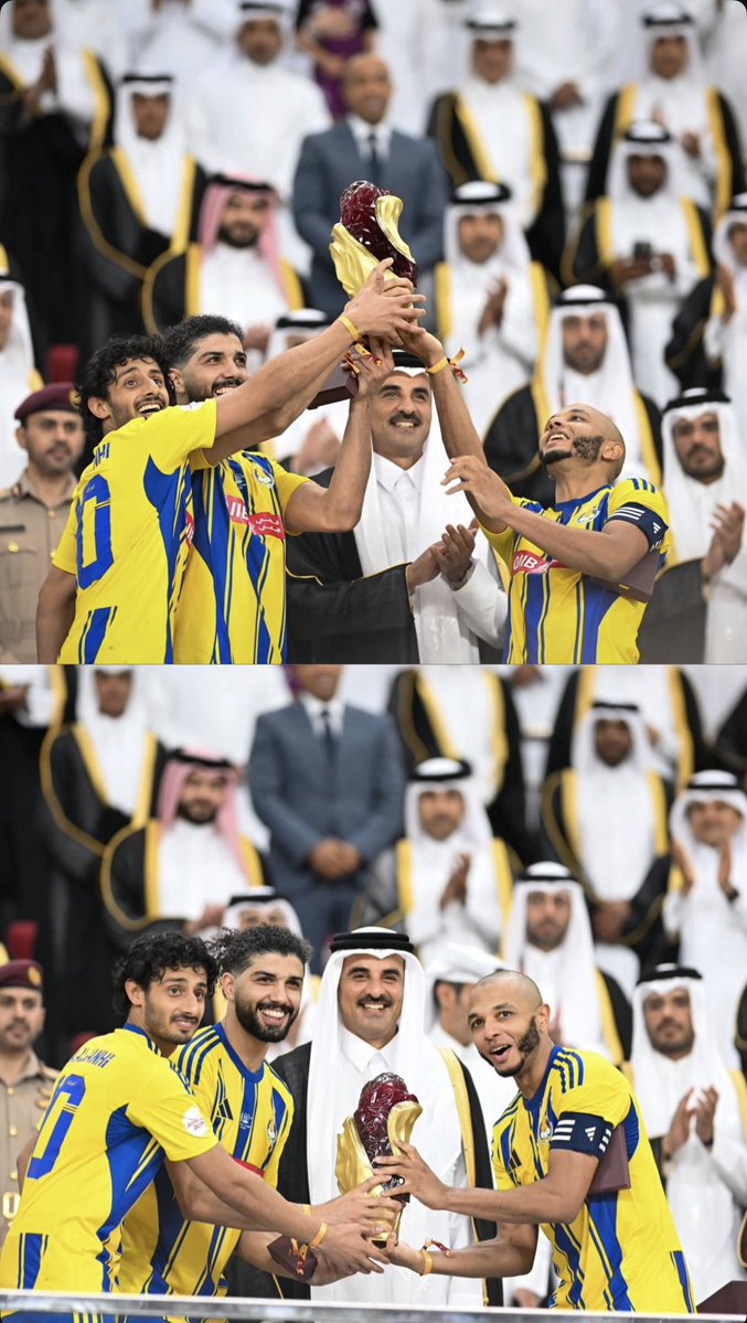 Ahmed Mohmmed AlJanhi tweet media