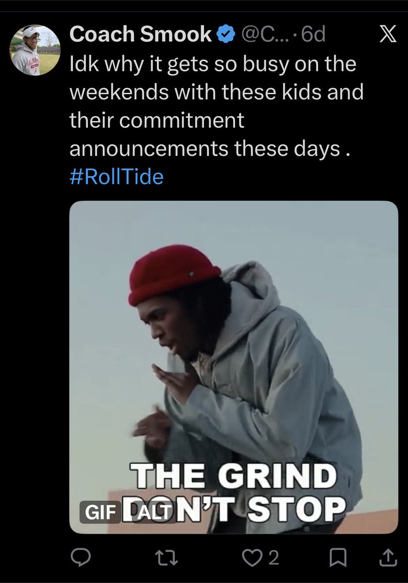 Coach Smook tweet media