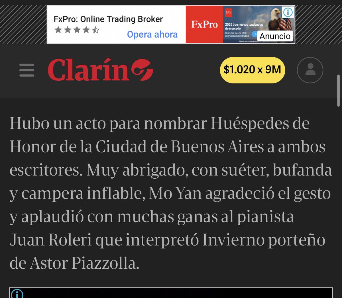juanroleri tweet picture