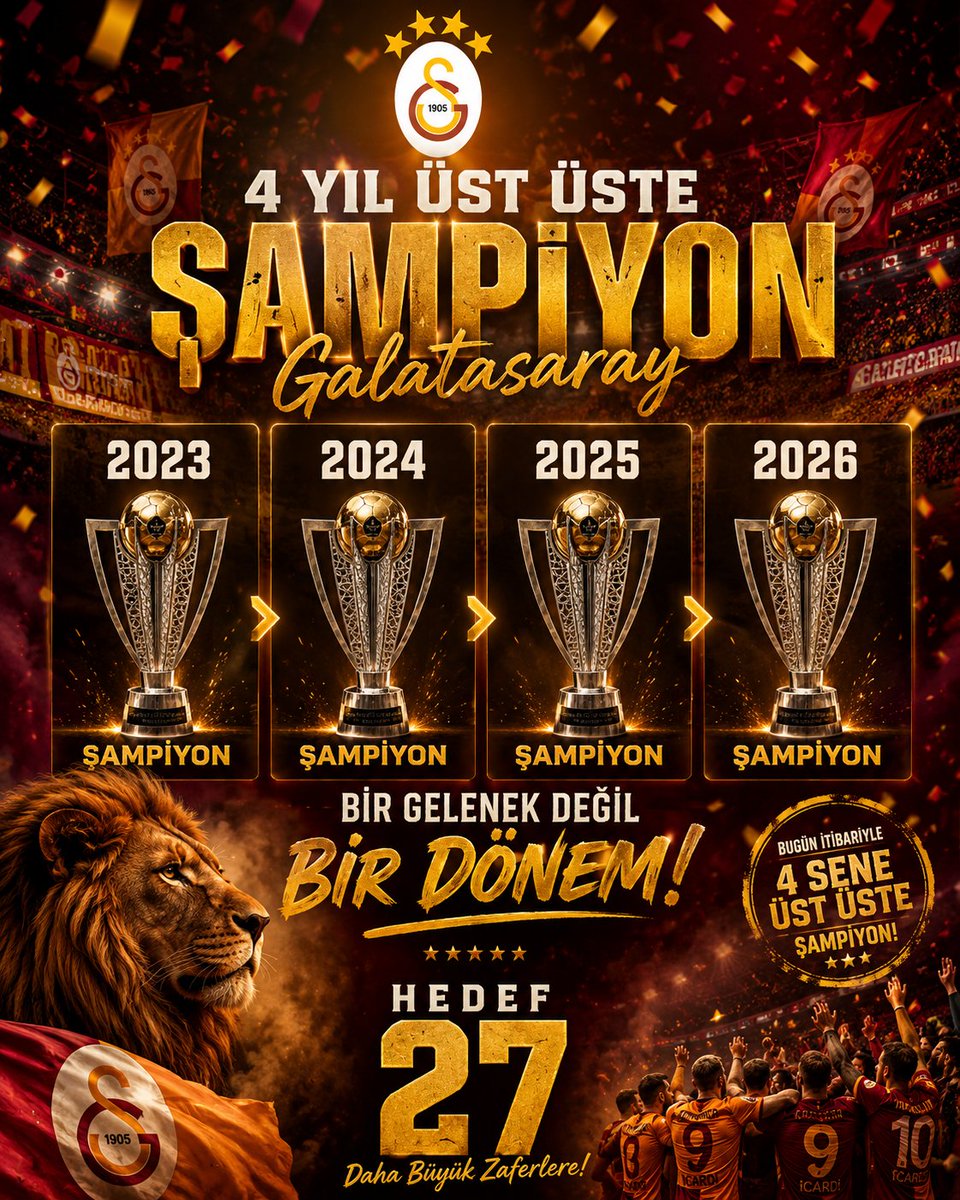 erdogan5816's tweet photo. @ultrAslan https://t.co/L5XWvZ13Bs