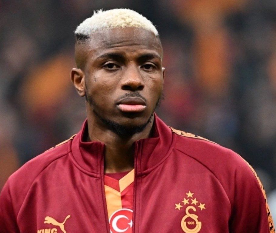 Saraçoğlu Sports tweet media