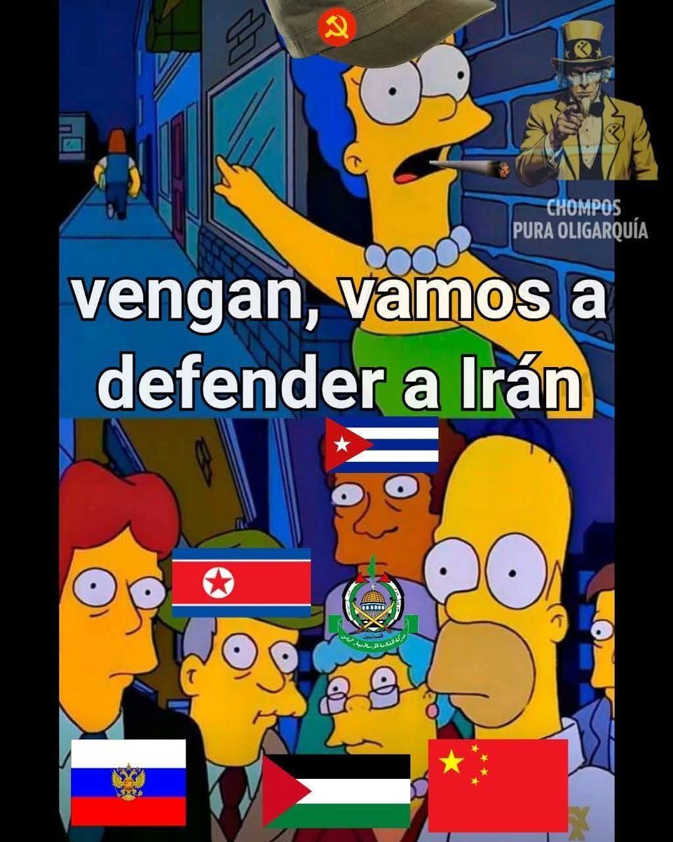 NoVive_Socialis's tweet photo. XD https://t.co/dTTnCLpJPB