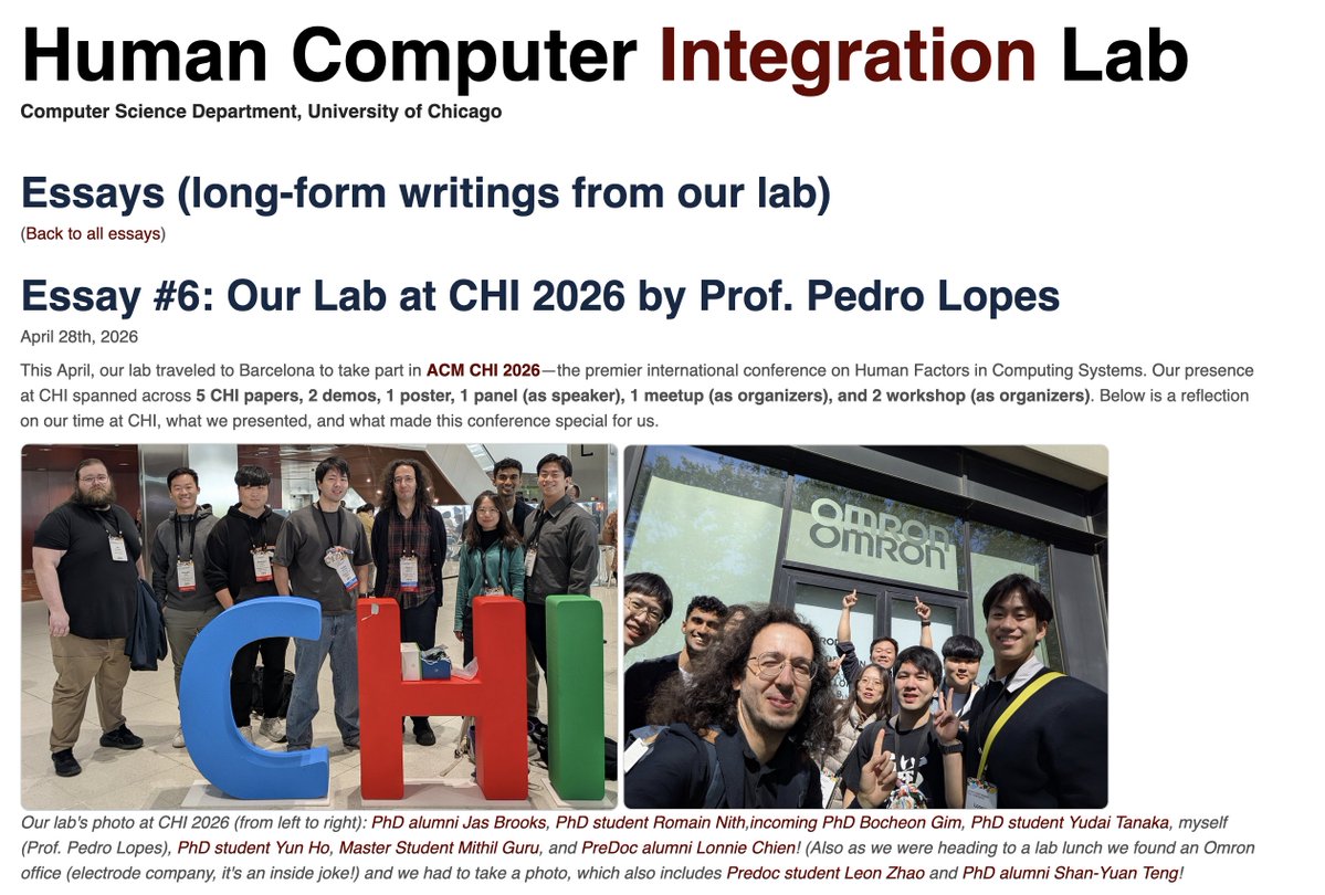 Pedro Lopes tweet media