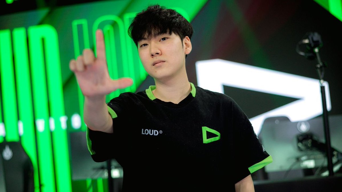 Mais Esports tweet media