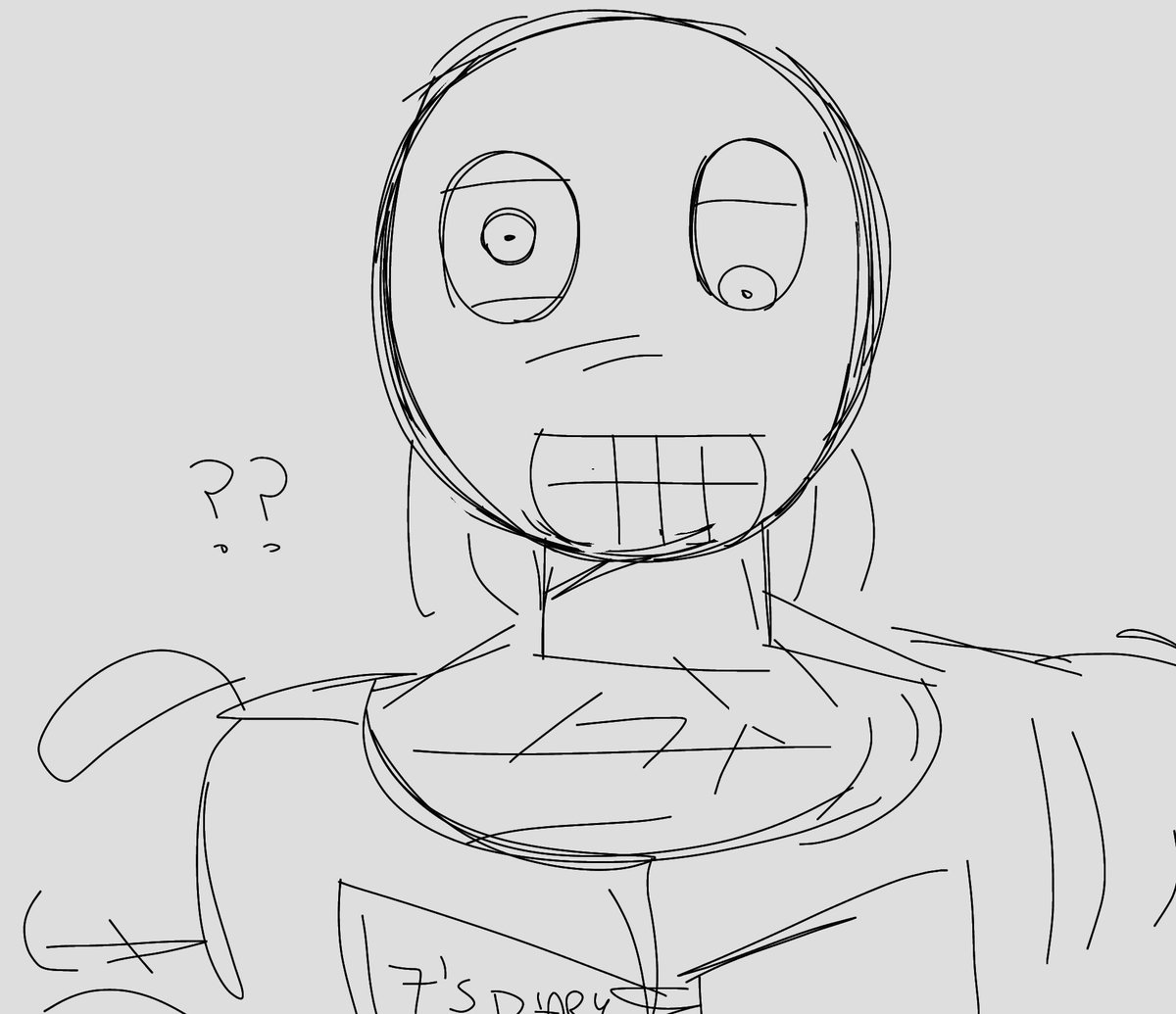Tony stark from #Proshiptwt tweet media