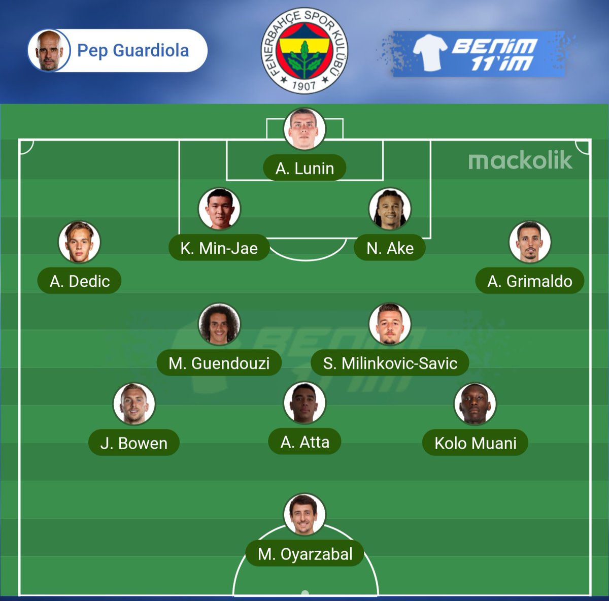 ferit selçuk tweet media