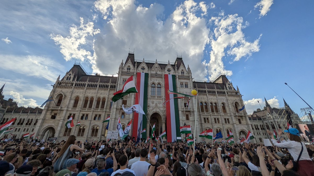 Zsolt 🇭🇺💞🇪🇺 tweet media