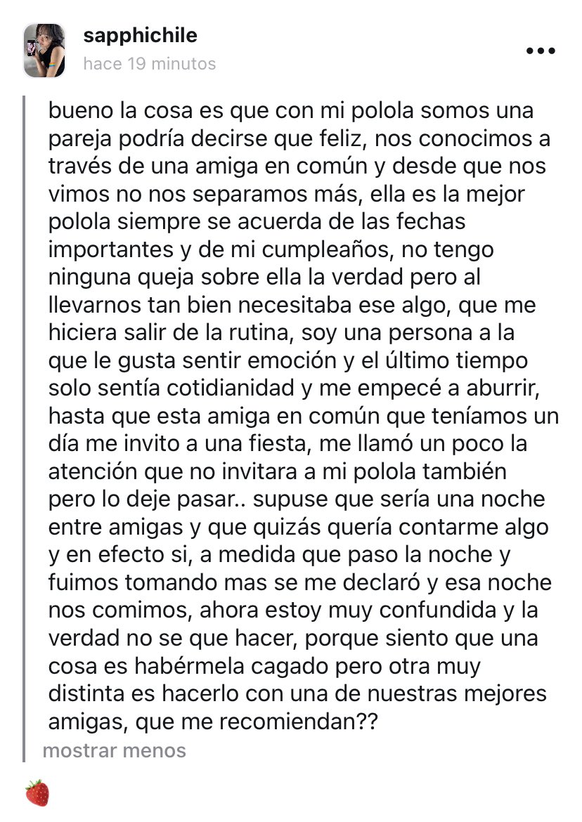 fletas 🇨🇱 ⚢︎ tweet media