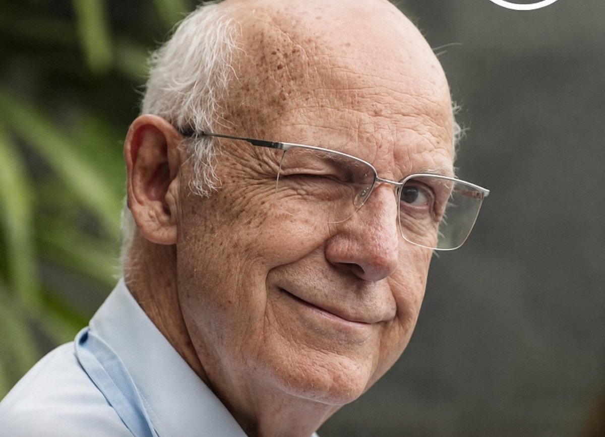 NOimpopulares's tweet photo. Padre Lancellotti usou dinheiro da paróquia para pagar processo de difamação movido por ele mesmo contra uma vereadora. Denúncia com comprovantes bancários foi protocolada na Arquidiocese de SP. #Lancellotti #Arquidiocese #ApropriaçãoIndébita https://t.co/NbYhW9ExoW