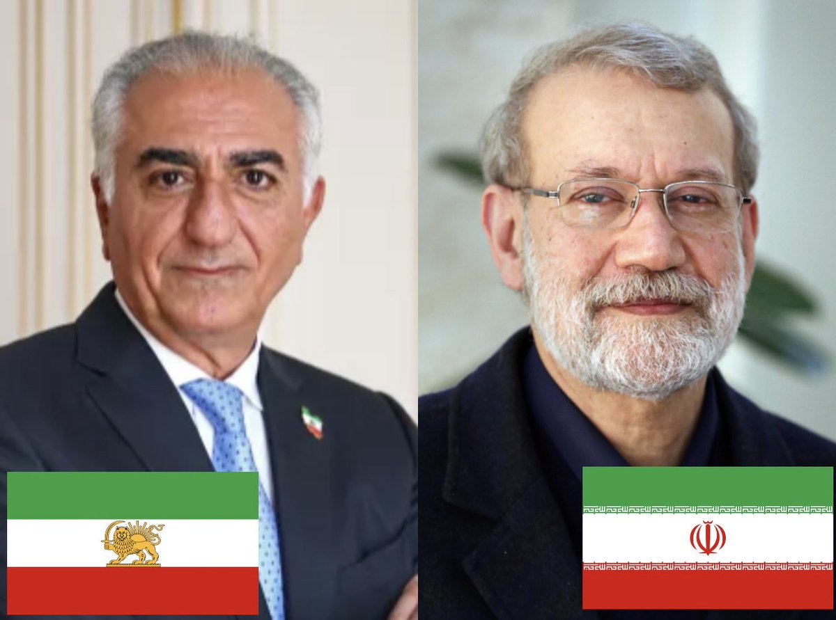 🇦🇿ژاله tweet media
