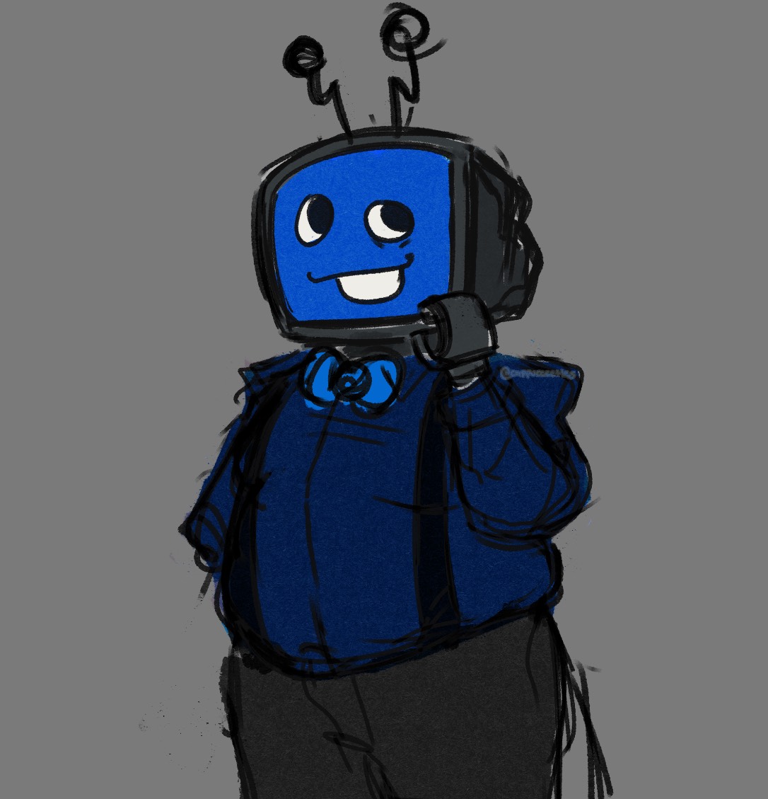 🧃 JAM 🦇 tweet media