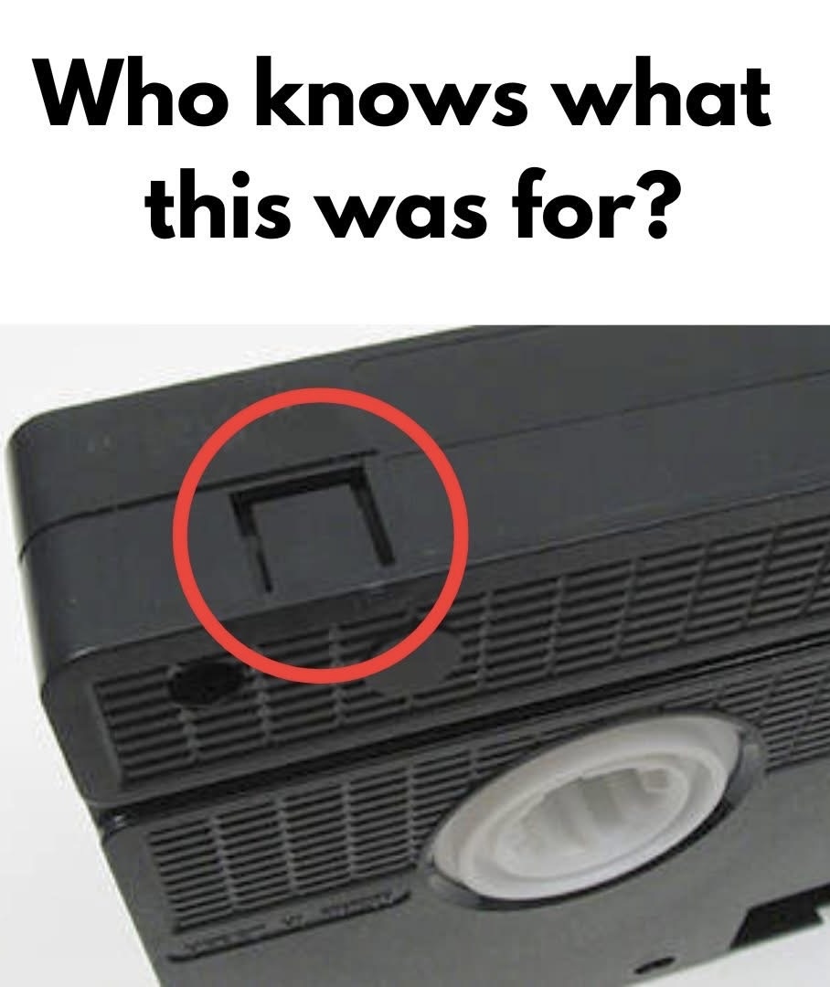 80s Nostalgia Channel tweet media