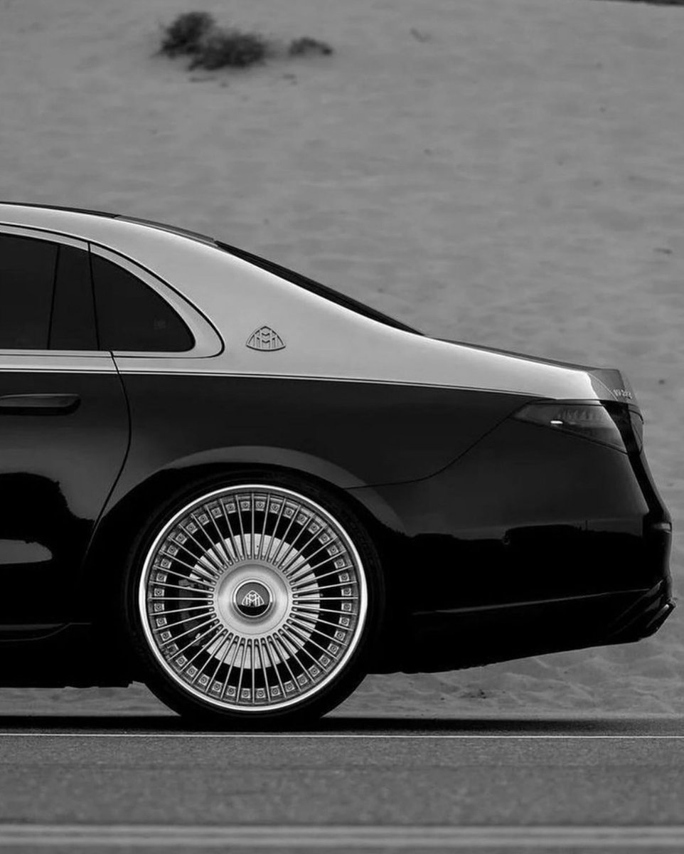 We love cars ❤️ tweet media