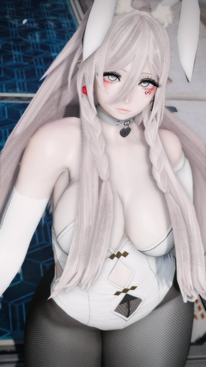 グリ~🧋💕 tweet media