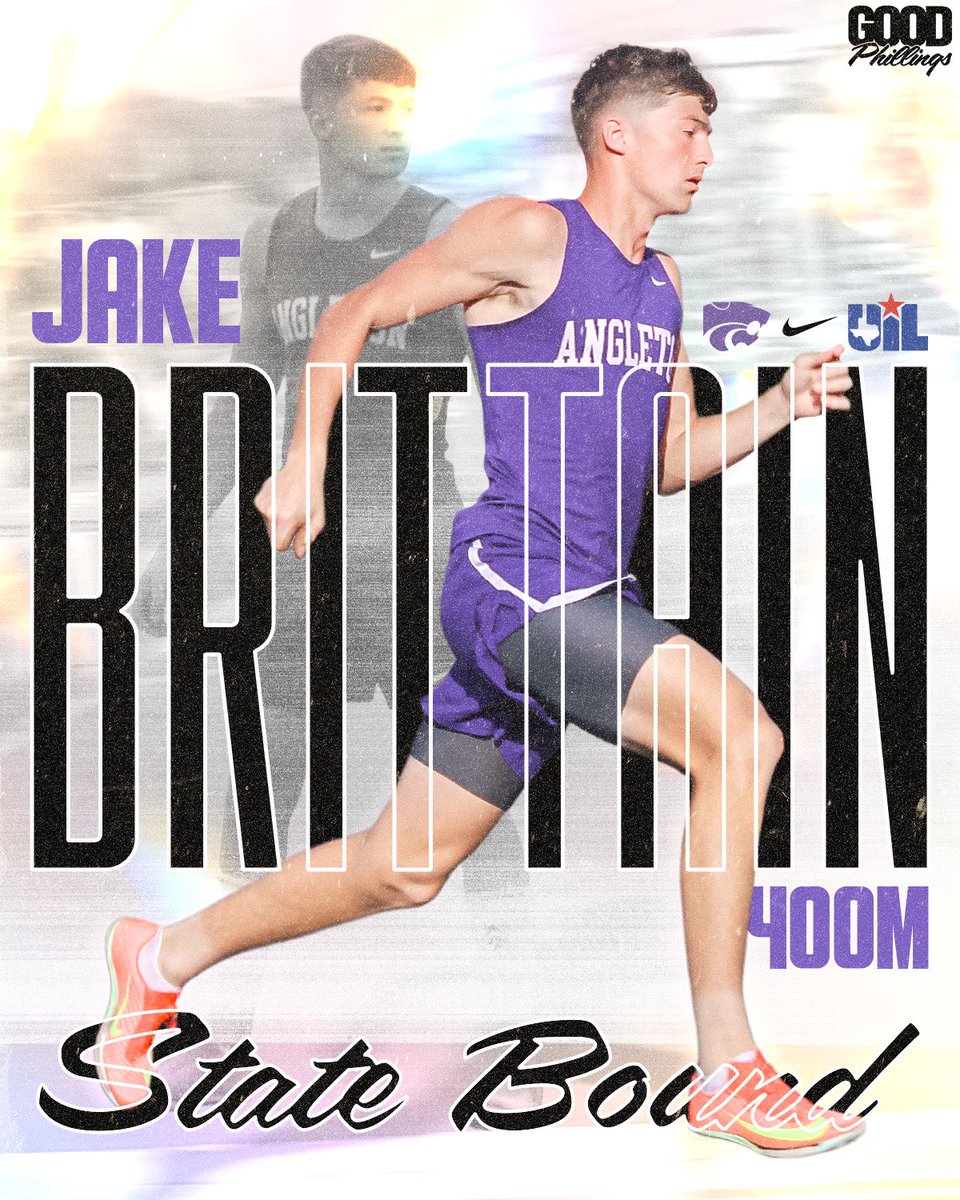 Jake Brittain tweet media