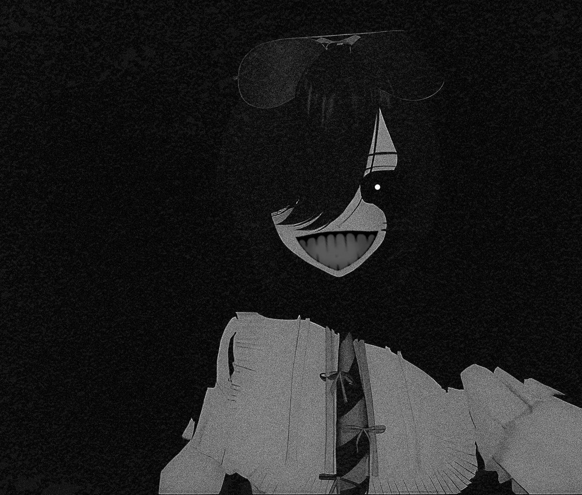 MarshMellowo☠️💉 tweet media