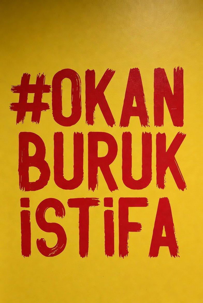ertanozfdn's tweet photo. #İstifadaHizmettir #Galatasaray https://t.co/IDnYCjGE29