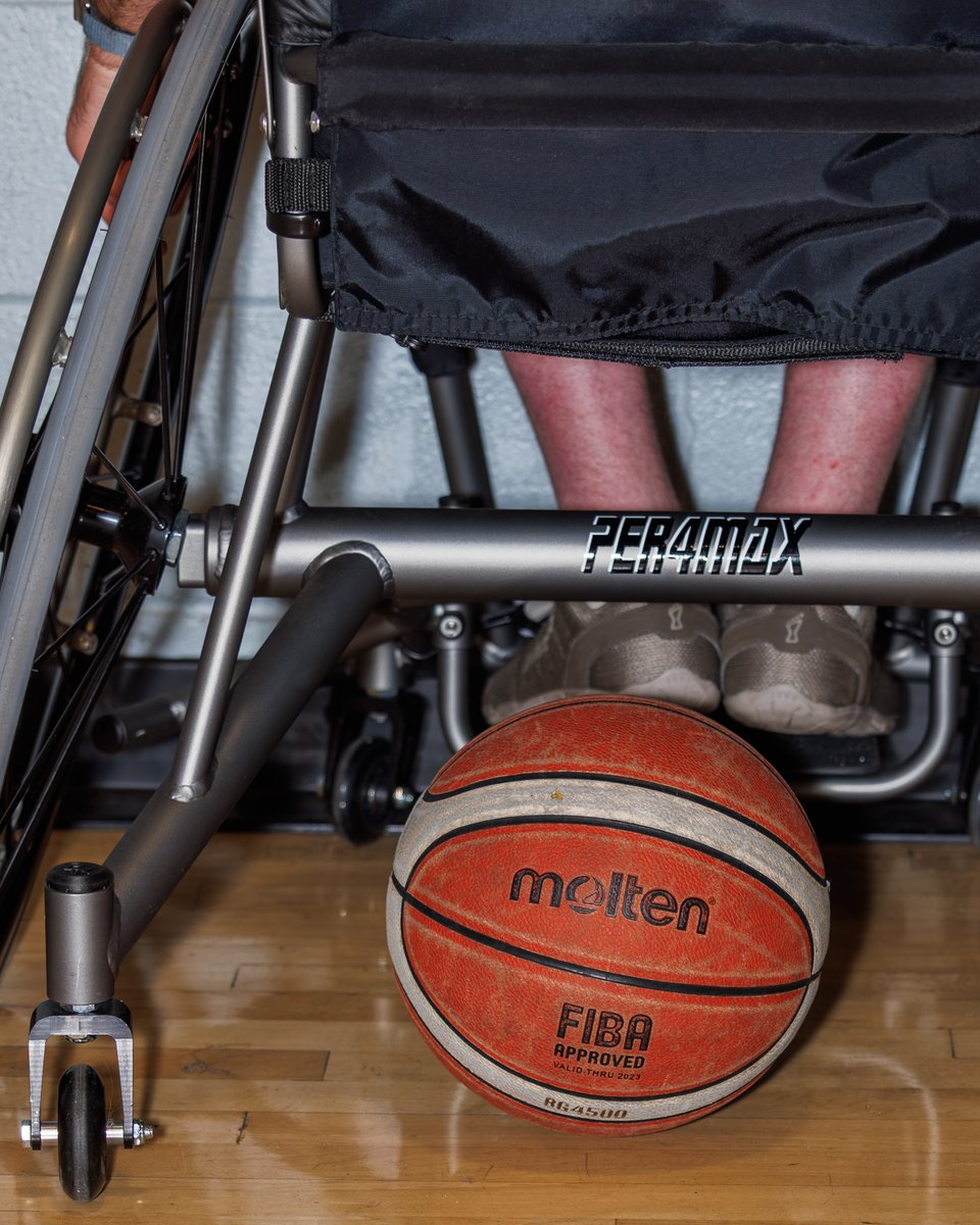 Challenged Athletes Foundation tweet media