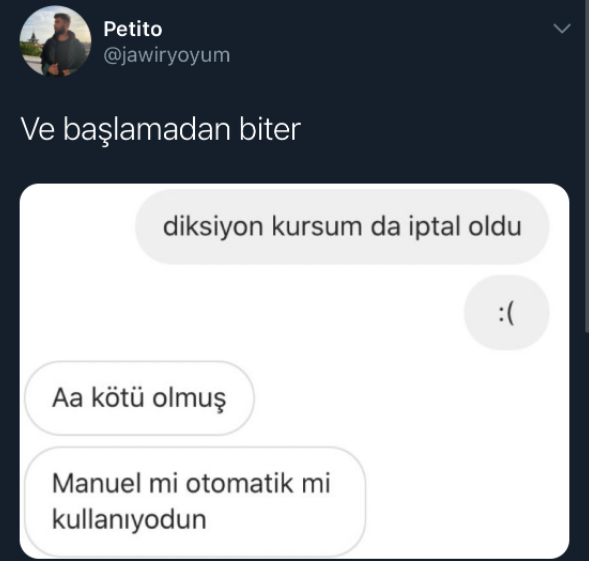 eskitvitlerr's tweet photo. https://t.co/xak3jDHkHz
