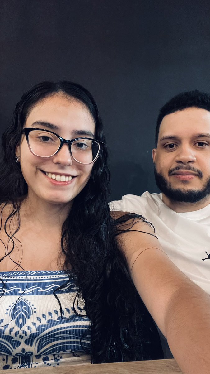 Sofiaa tweet media