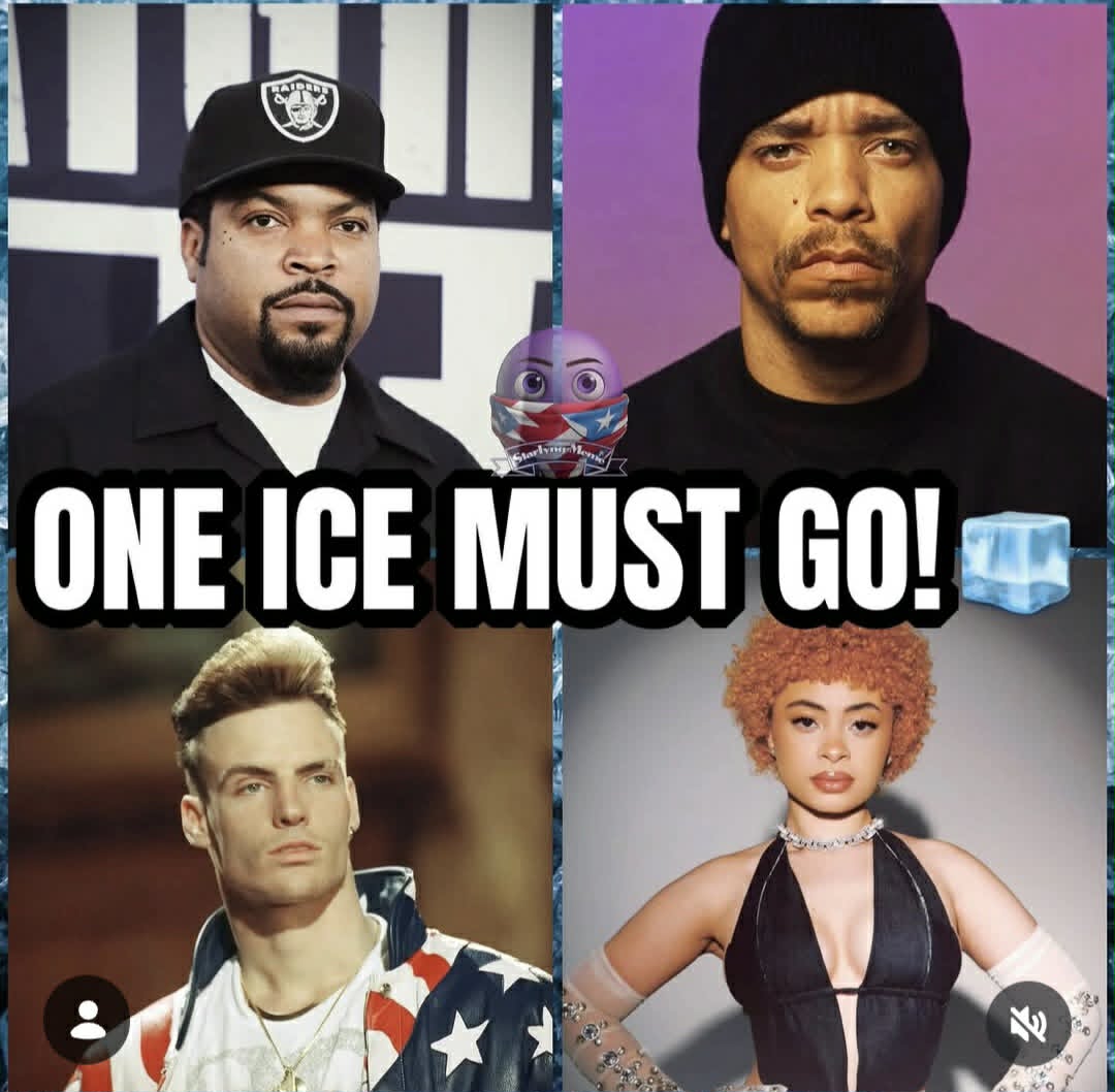 🦋💙𝓗𝓮𝓪𝓽𝓱𝓮𝓻💙🦋 tweet media
