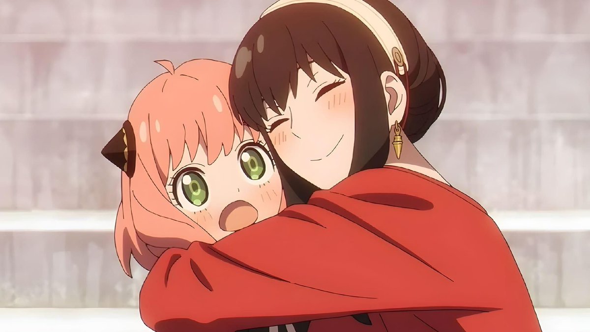 Animetrends tweet media