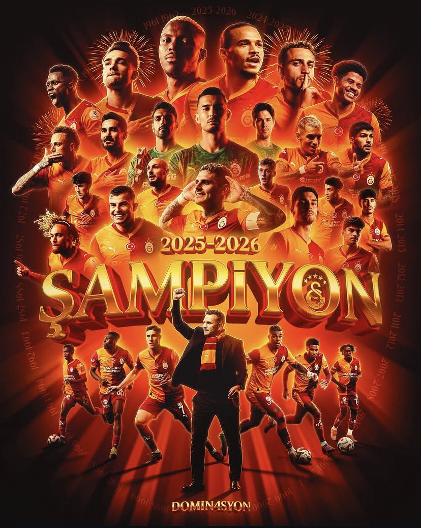 avfuari's tweet photo. #Mayıslarbizimdir 💛❤️ https://t.co/DG14McgxvZ