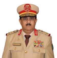 Ali Alkatherei tweet media