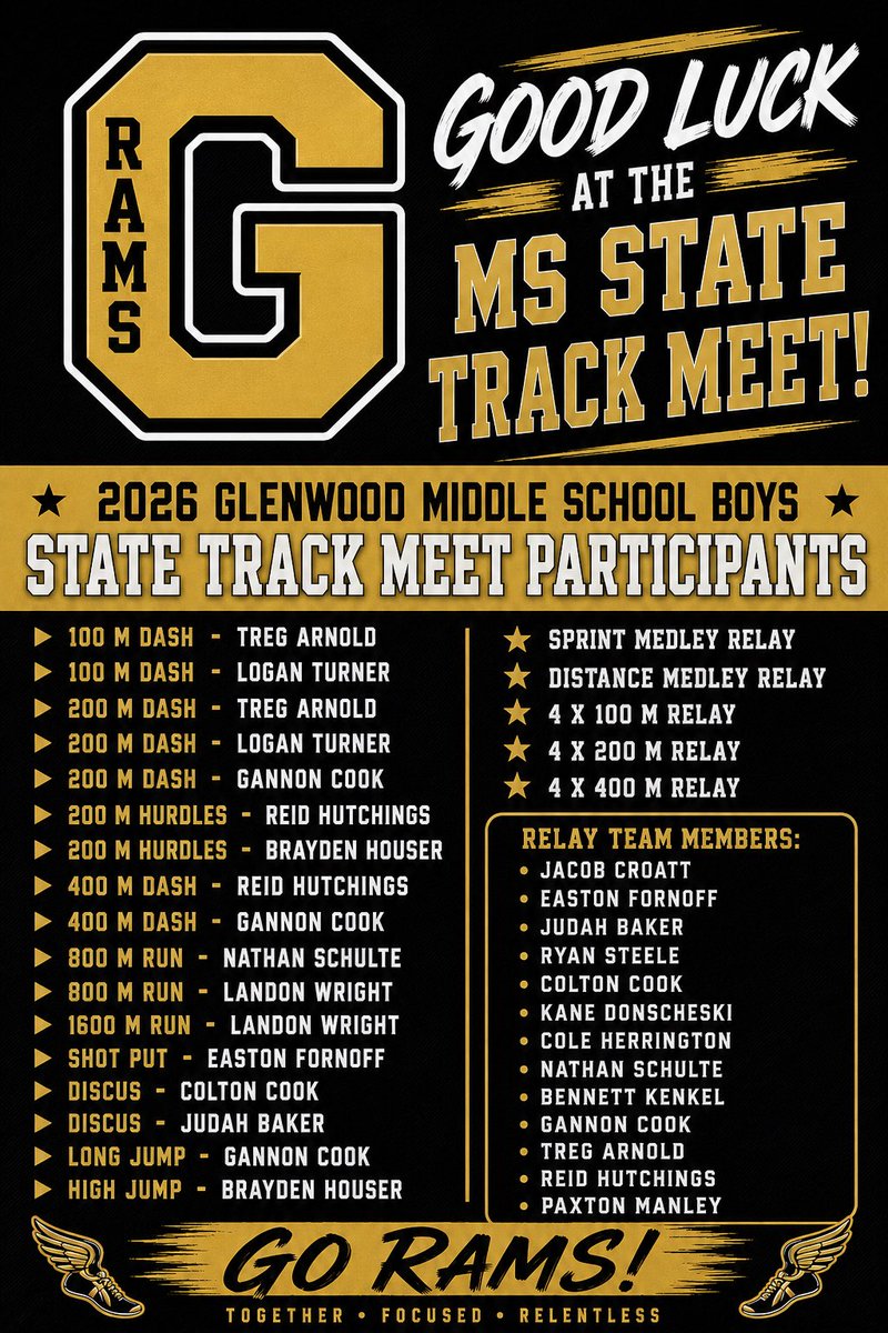 GMSActivities tweet media
