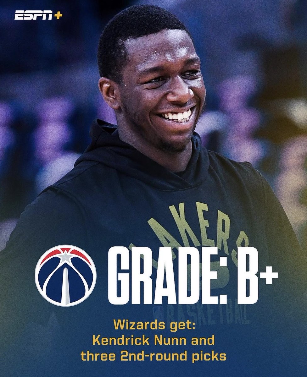 Lakers Lead tweet media