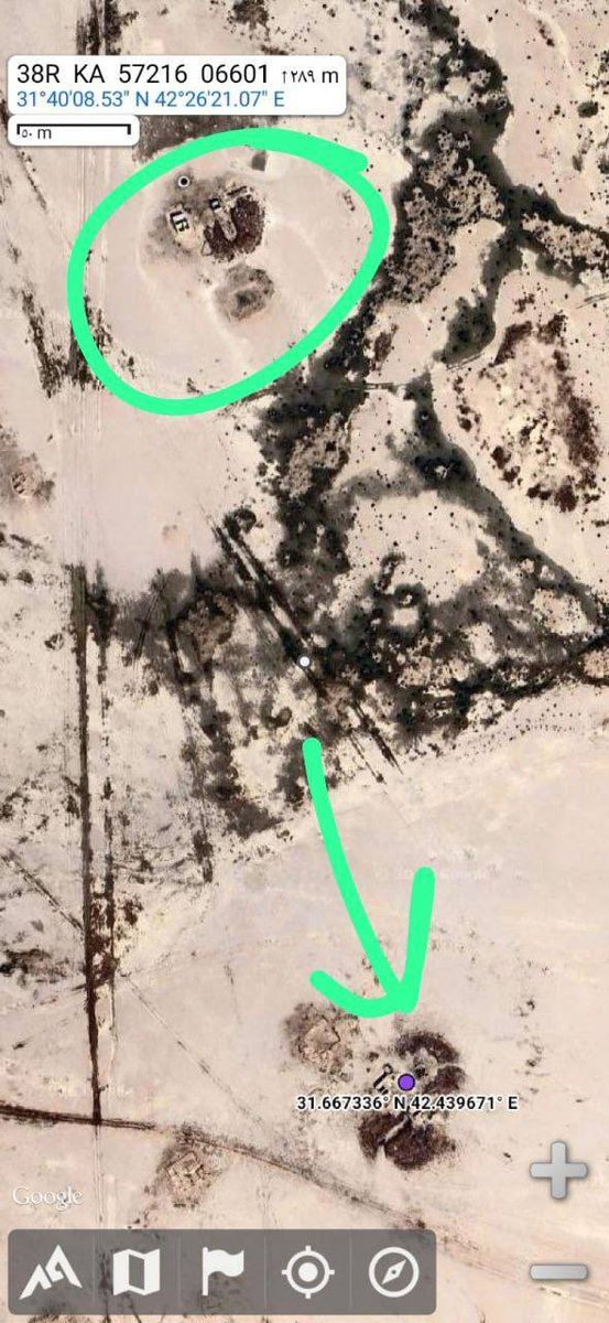 Rusly Al-Maliki 🇮🇶 رسلي المالكي tweet media