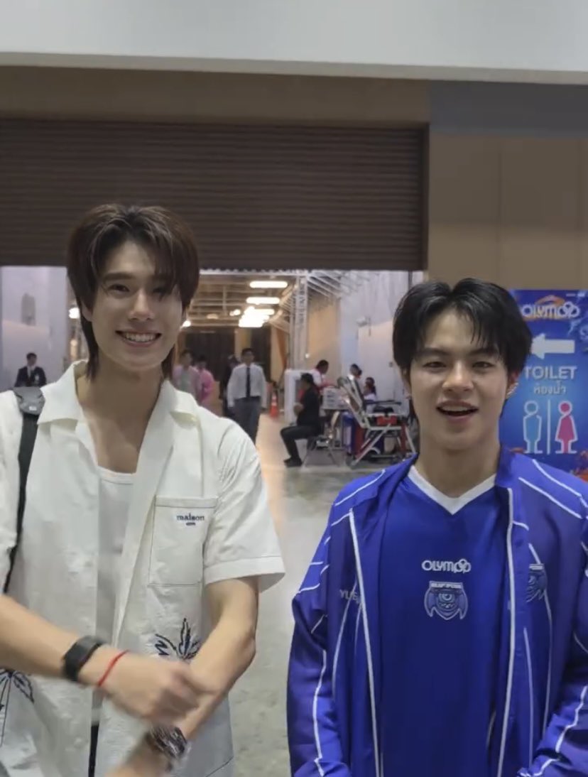 โจเซฟีน ⟡ tweet media
