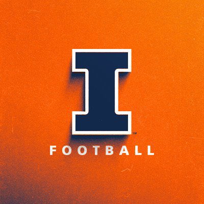 Aiden Greenway tweet media