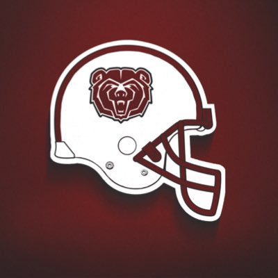 Aiden Greenway tweet media