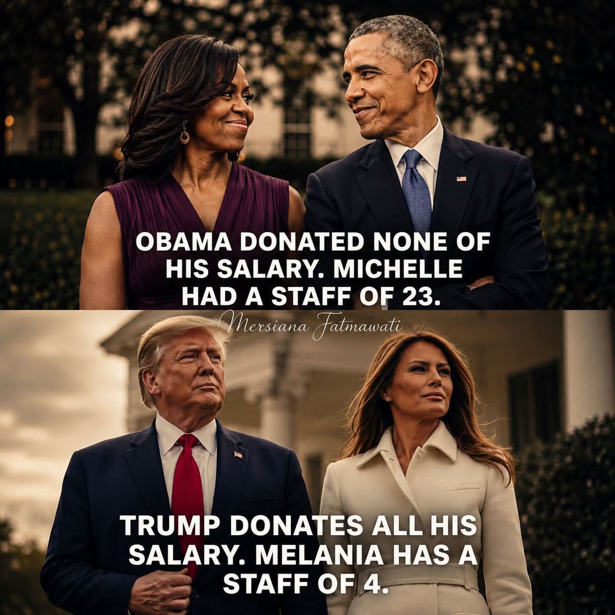 Sassafrass84 tweet media