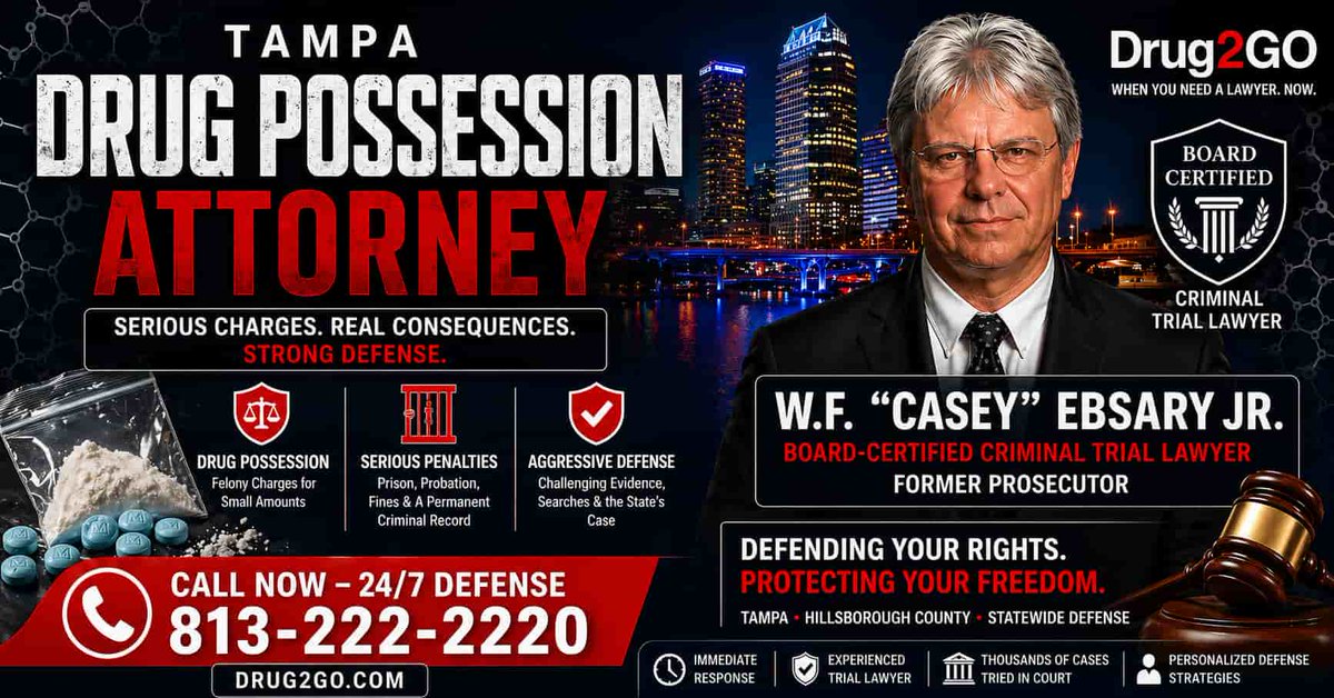 W.F. Casey Ebsary Jr tweet media